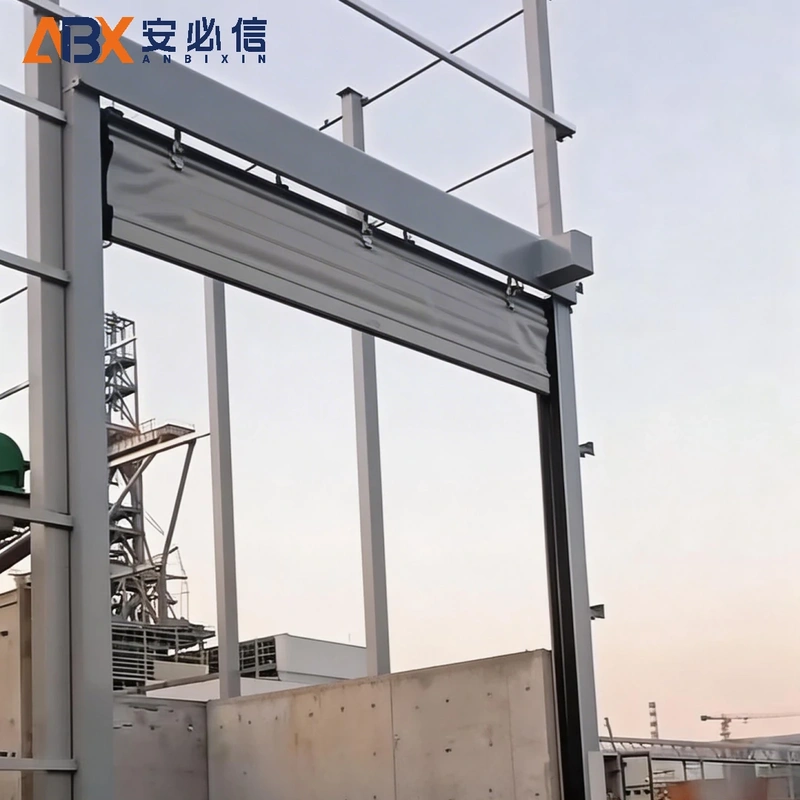 呼和浩特机械式门封